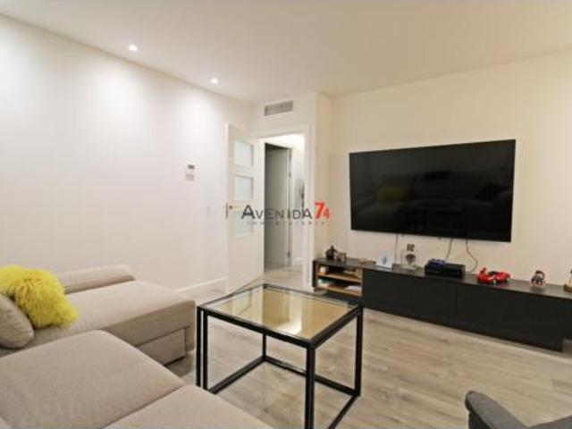 Piso en venta en La Viña, Alto Guadalentín