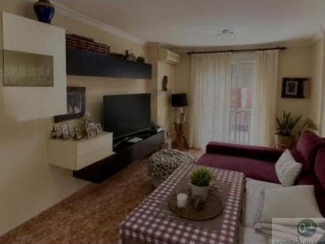 Piso en venta en San José, Alto Guadalentín