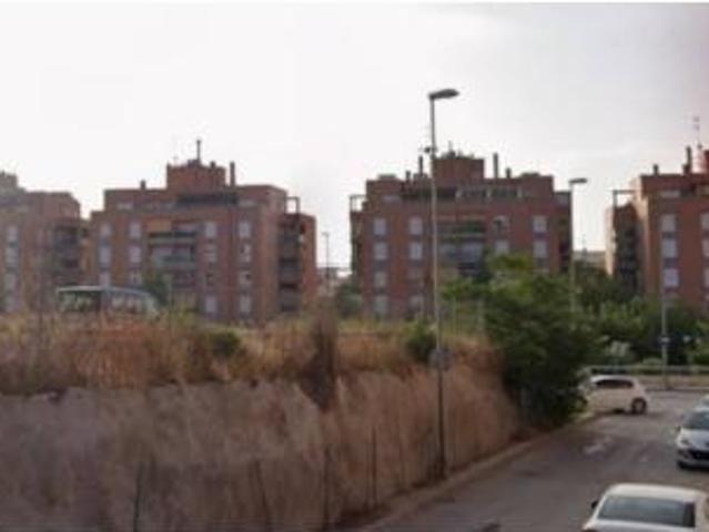 Piso en venta en San José, Alto Guadalentín