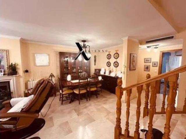Piso en venta en San José, Alto Guadalentín