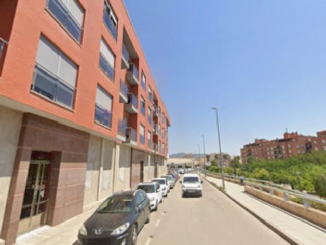 Piso en venta en San Lázaro, Alto Guadalentín