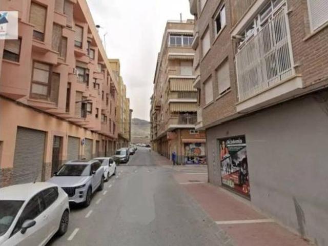 Piso en venta en La Viña, Alto Guadalentín