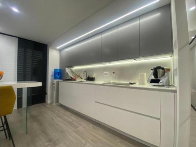 Piso en venta en La Viña, Alto Guadalentín