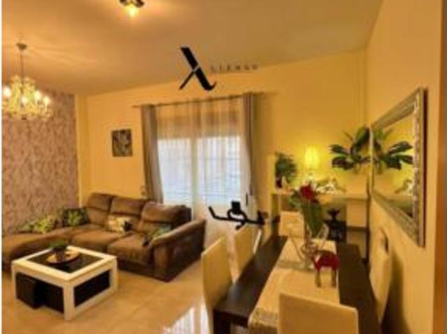 Piso en venta en San José, Alto Guadalentín