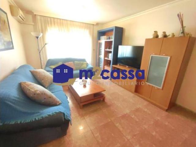 Piso en venta en La Viña, Alto Guadalentín