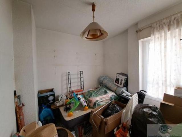 Piso en venta en San José, Alto Guadalentín