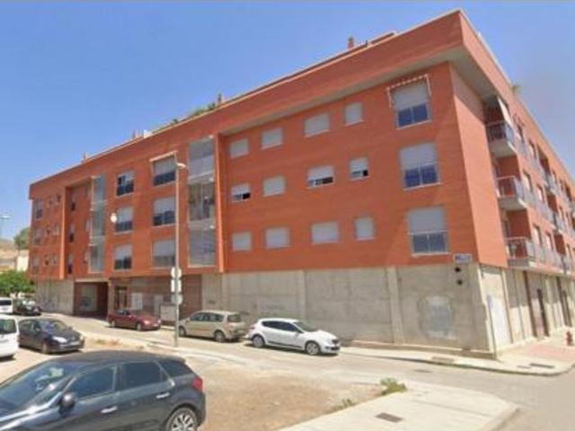 Piso en venta en San José, Alto Guadalentín