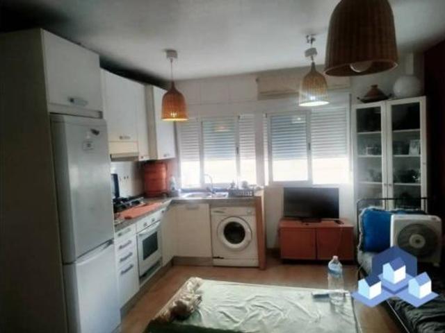 Piso en venta en San José, Alto Guadalentín