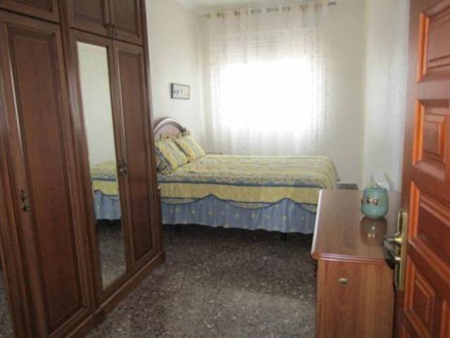 Piso en venta en San José, Alto Guadalentín