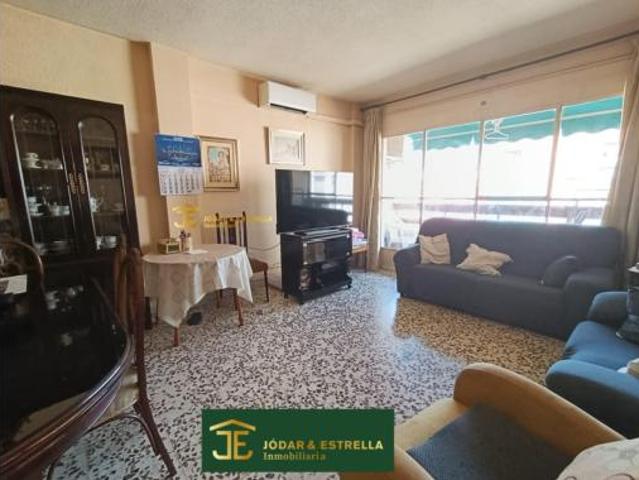 Piso en venta en San José, Alto Guadalentín