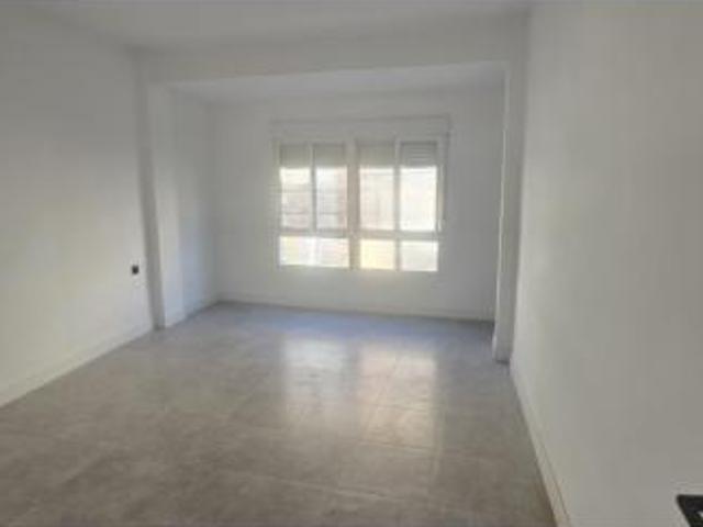 Piso en venta en San José, Alto Guadalentín