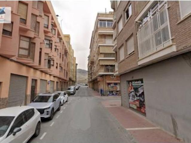 Piso en venta en La Viña, Alto Guadalentín