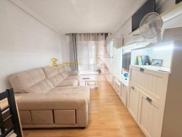 Piso en venta en La Viña, Alto Guadalentín