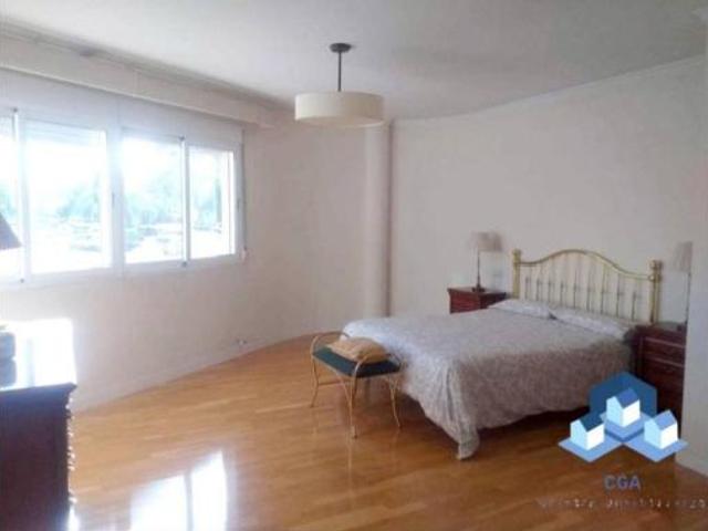 Piso en venta en Tiata-La Granja, Alto Guadalentín