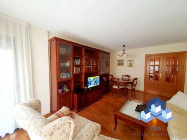 Piso en venta en San Cristóbal, Alto Guadalentín
