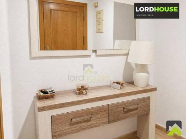 Piso en venta en Churra, Alto Guadalentín