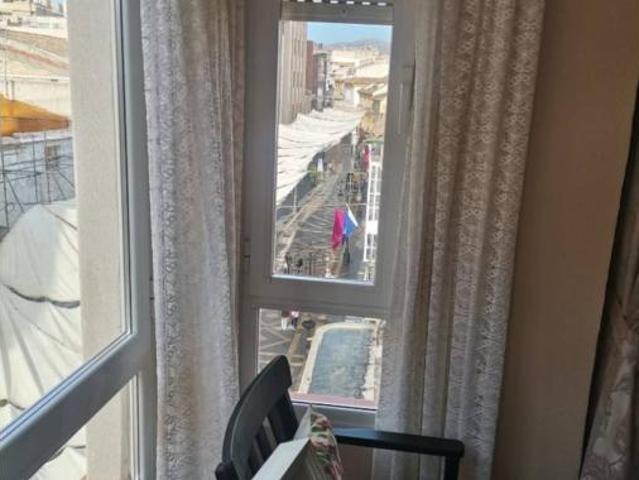 Piso en venta en Virgen de las Huertas, Alto Guadalentín