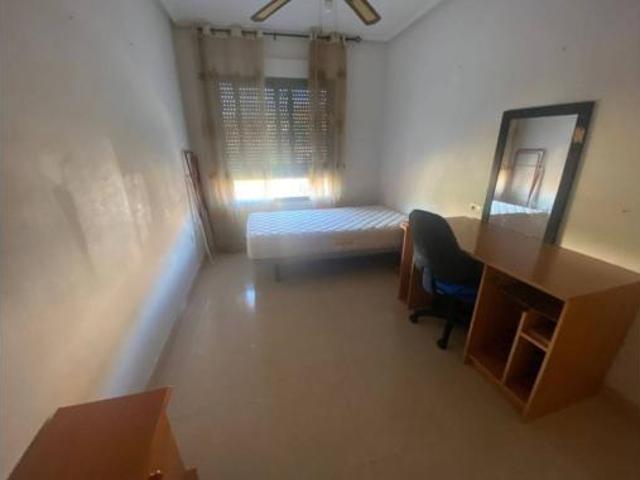 Piso en venta en Churra, Alto Guadalentín