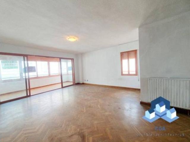 Piso en venta en Virgen de las Huertas, Alto Guadalentín
