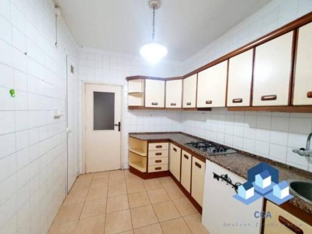 Piso en venta en Virgen de las Huertas, Alto Guadalentín
