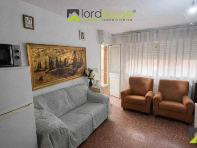 Piso en venta en La Viña, Alto Guadalentín