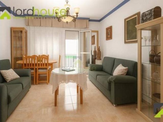Piso en venta en Churra, Alto Guadalentín