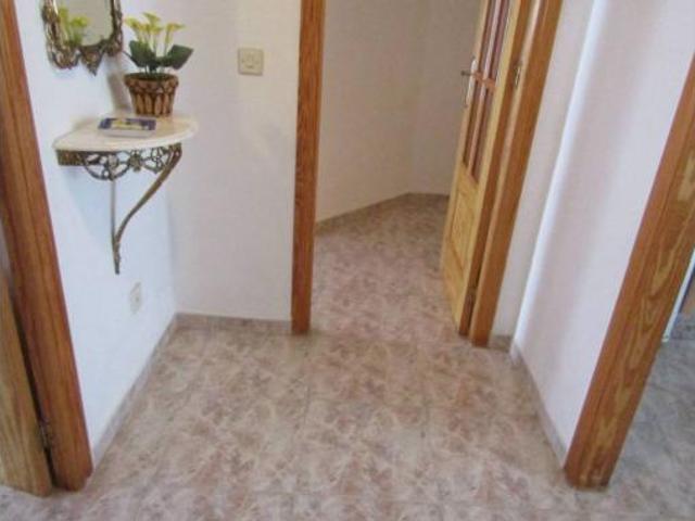 Piso en venta en Churra, Alto Guadalentín