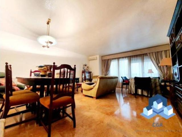 Piso en venta en Virgen de las Huertas, Alto Guadalentín