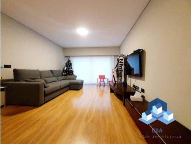Piso en venta en Virgen de las Huertas, Alto Guadalentín