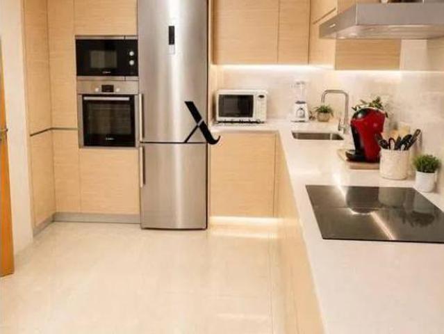Piso en venta en Casas Baratas, Alto Guadalentín