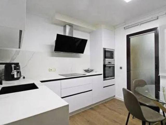 Piso en venta en Virgen de las Huertas, Alto Guadalentín