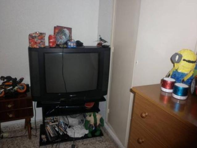 Piso en venta en Churra, Alto Guadalentín