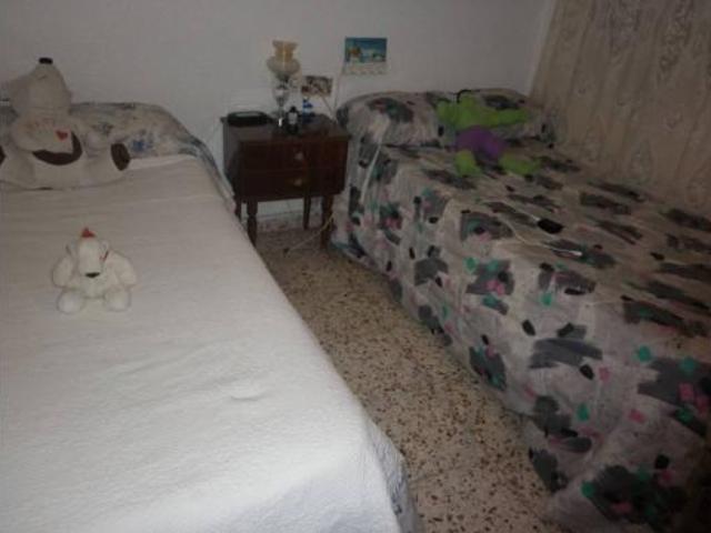 Piso en venta en Churra, Alto Guadalentín