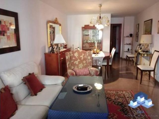 Piso en venta en Virgen de las Huertas, Alto Guadalentín