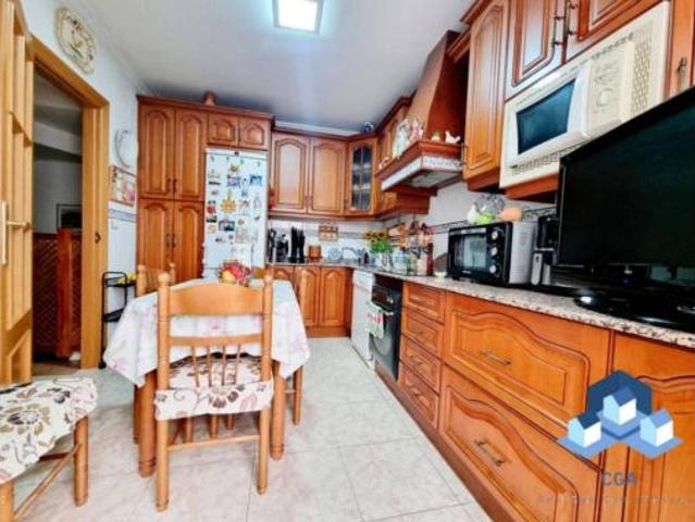 Piso en venta en La Viña, Alto Guadalentín