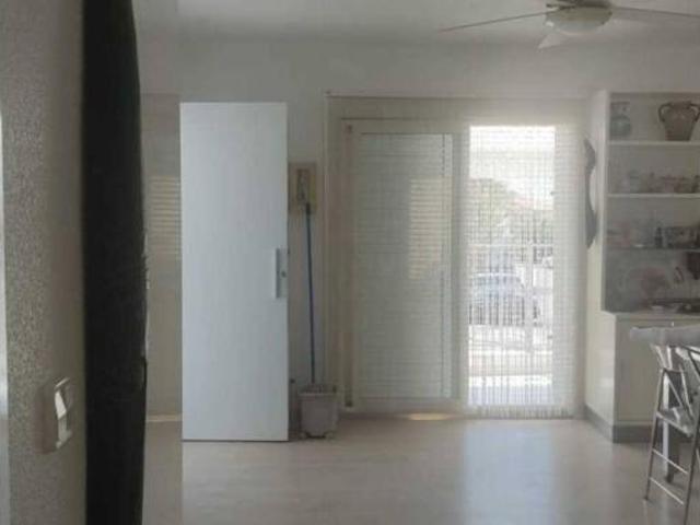 Piso en venta en Puntas de Calnegre, Alto Guadalentín
