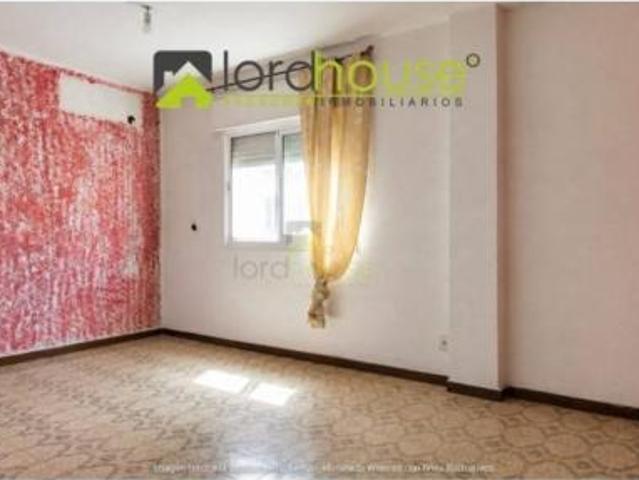 Piso en venta en Churra, Alto Guadalentín
