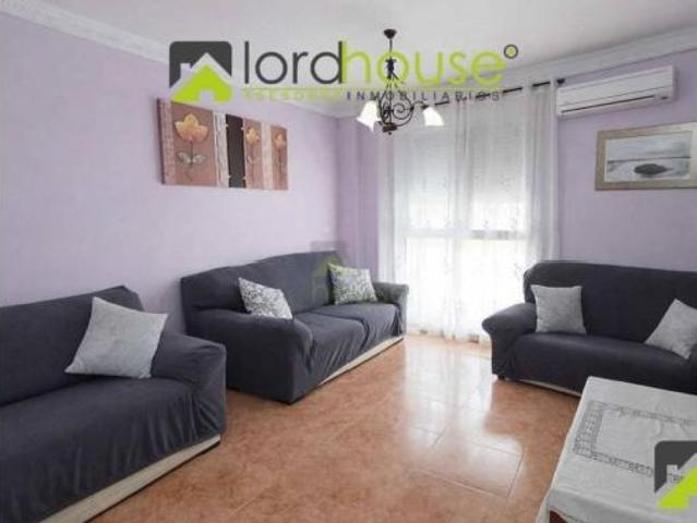 Piso en venta en San Cristóbal, Alto Guadalentín