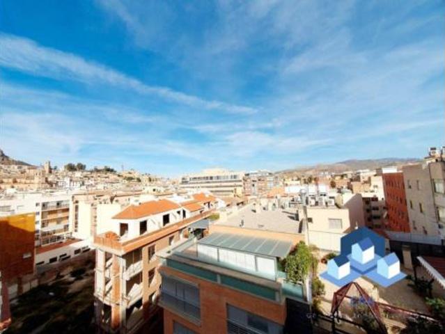 Piso en venta en Virgen de las Huertas, Alto Guadalentín