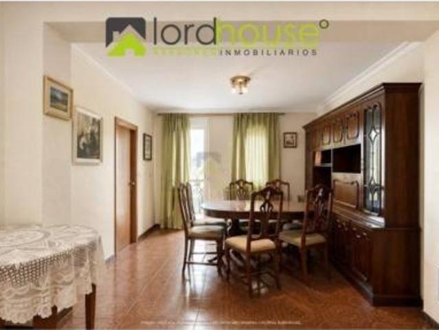 Piso en venta en San Diego, Alto Guadalentín