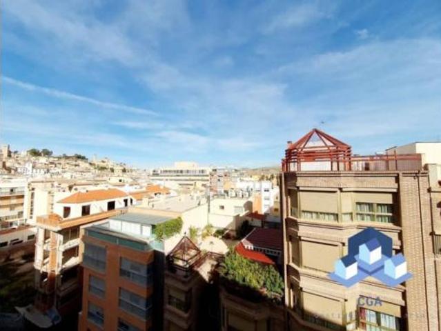 Piso en venta en Virgen de las Huertas, Alto Guadalentín