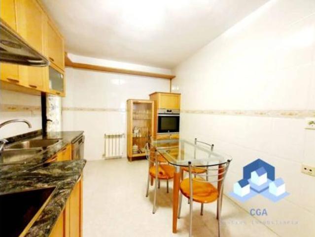 Piso en venta en Virgen de las Huertas, Alto Guadalentín