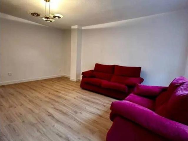 Piso en venta en Casas Baratas, Alto Guadalentín