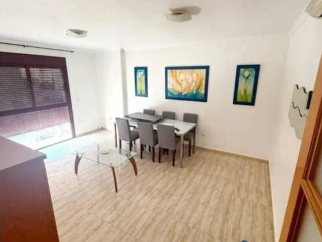Piso en venta en Churra, Alto Guadalentín