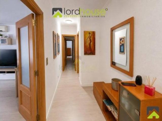 Piso en venta en La Viña, Alto Guadalentín