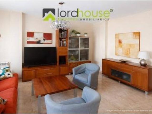 Piso en venta en Churra, Alto Guadalentín