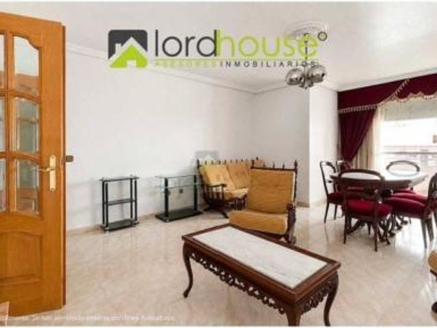 Piso en venta en Virgen de las Huertas, Alto Guadalentín