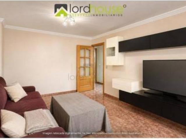 Piso en venta en San José, Alto Guadalentín