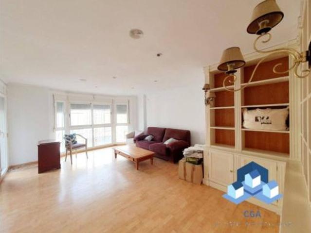 Piso en venta en Virgen de las Huertas, Alto Guadalentín