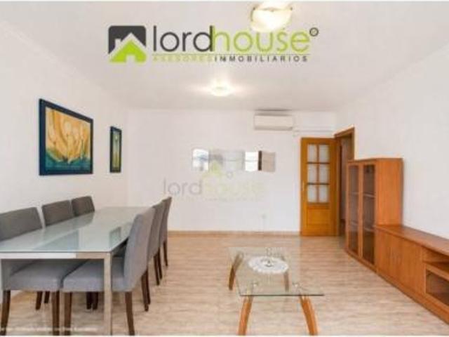 Piso en venta en Churra, Alto Guadalentín